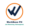 workbase-ph