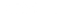 lobik-systems