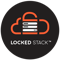 locked-stack