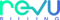 revu-billing