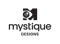 mystique-designs
