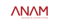 anam-trading-contracting