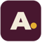 arklavo