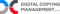 digital-copying-management