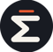 standard-applied-intelligence-labs