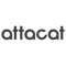 attacat