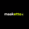 maaketto
