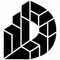 daniel-hughes-web-design