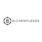 alchemyleads-seo