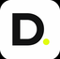 daxo-gmbh