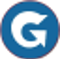 goodpick-technologies-0