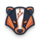 wp-badgers