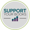 support-your-books