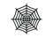 socialweb-0