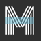 moshpitagency