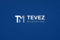 tevez-marketing