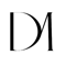 droidmate