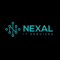 nexal-it-services