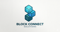 blockconnect-solutions