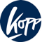 kopp-online-marketing-consulting