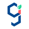 gramosoft-private