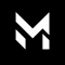 mirage-metrics