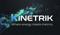 kinetrik