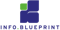 infoblueprint