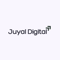 juyal-digital
