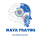 naya-prayog-technologies