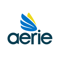 aerie-0