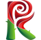 rosey-co