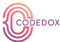 codedox