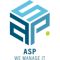 asp-0
