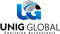 unig-global