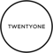 twentyone-west-coast-trvl-stories