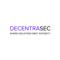 decentrasec