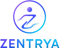 zentrya