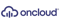 oncloud