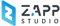 zapp-studio