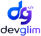 devglim