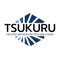 tsukuru-pty