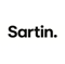 sartin-ai-consulting