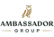 ambassador-group