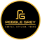 pebble-grey-design-studio