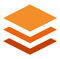 sharpcore
