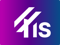 high-tech-infosystems
