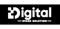 digital-stack-solution