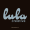 lula-creative
