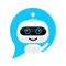 fulfillbot